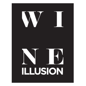 WINE ILLUSION