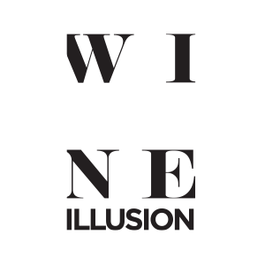 WINE ILLUSION